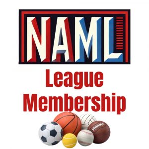 League Membership