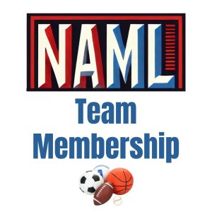 Team Membership